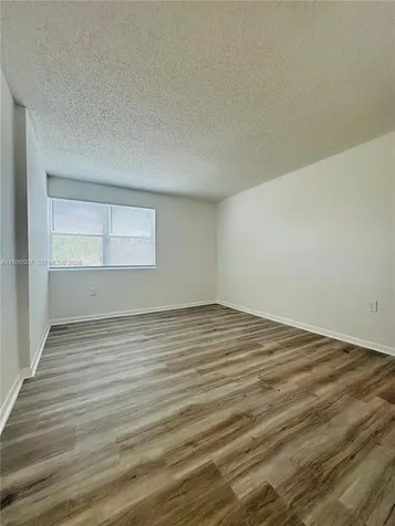 8102 SW 21st Court Miramar FL 33025