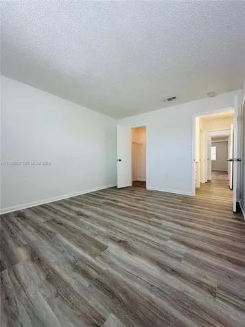 8102 SW 21st Court Miramar FL 33025