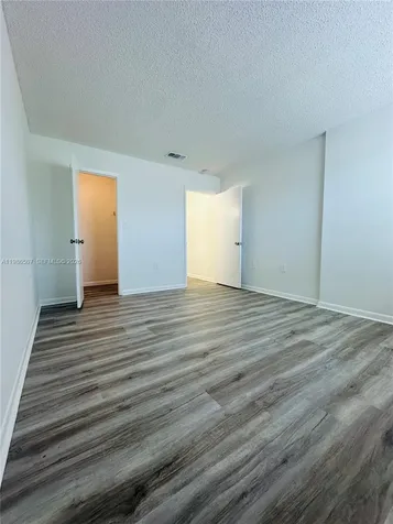 8102 SW 21st Court Miramar FL 33025