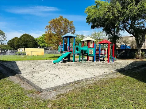 8102 SW 21st Court Miramar FL 33025