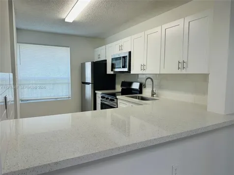 8102 SW 21st Court Miramar FL 33025