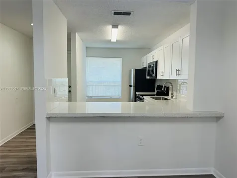 8102 SW 21st Court Miramar FL 33025