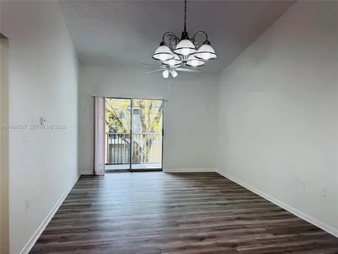 8102 SW 21st Court Miramar FL 33025