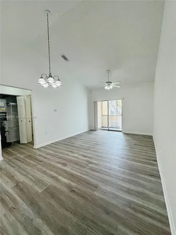 8102 SW 21st Court Miramar FL 33025