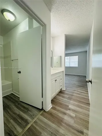 8102 SW 21st Court Miramar FL 33025