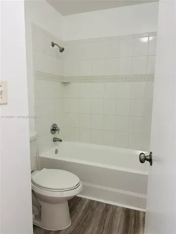 8102 SW 21st Court Miramar FL 33025