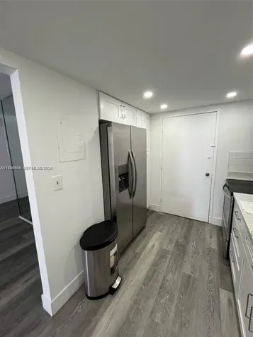 18071 Biscayne Boulevard Aventura FL 33160