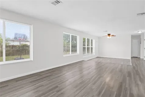 4841 NW 12th Court Lauderhill FL 33313