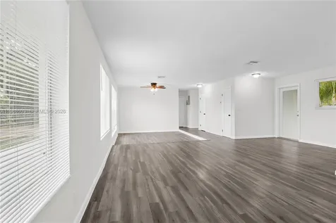 4841 NW 12th Court Lauderhill FL 33313
