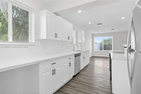 4841 NW 12th Court Lauderhill FL 33313