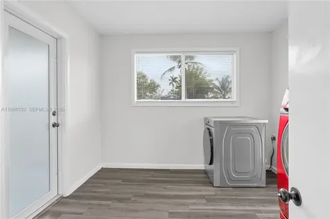 4841 NW 12th Court Lauderhill FL 33313