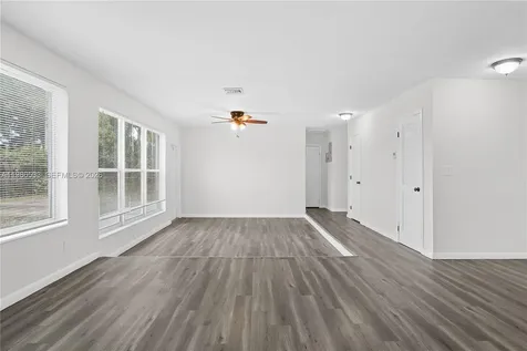 4841 NW 12th Court Lauderhill FL 33313