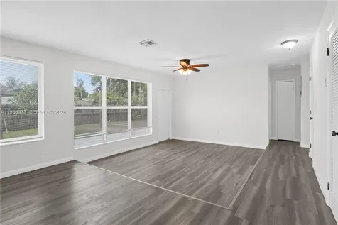 4841 NW 12th Court Lauderhill FL 33313