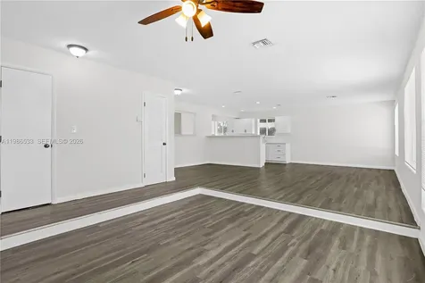 4841 NW 12th Court Lauderhill FL 33313
