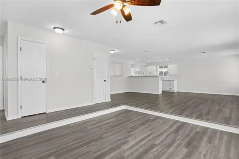 4841 NW 12th Court Lauderhill FL 33313