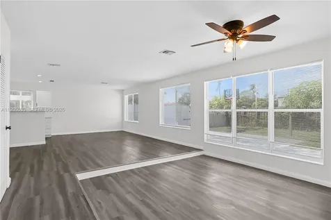 4841 NW 12th Court Lauderhill FL 33313