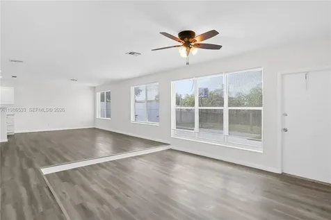 4841 NW 12th Court Lauderhill FL 33313