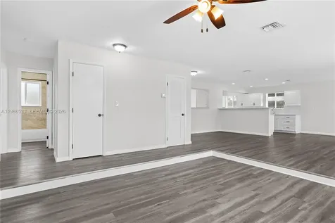 4841 NW 12th Court Lauderhill FL 33313