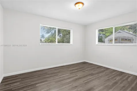 4841 NW 12th Court Lauderhill FL 33313