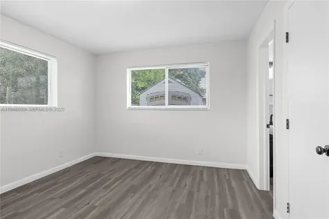 4841 NW 12th Court Lauderhill FL 33313