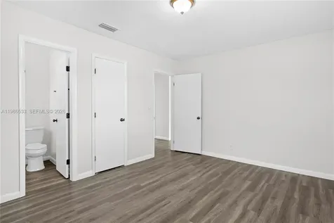 4841 NW 12th Court Lauderhill FL 33313