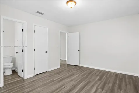 4841 NW 12th Court Lauderhill FL 33313