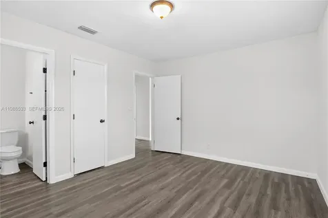 4841 NW 12th Court Lauderhill FL 33313