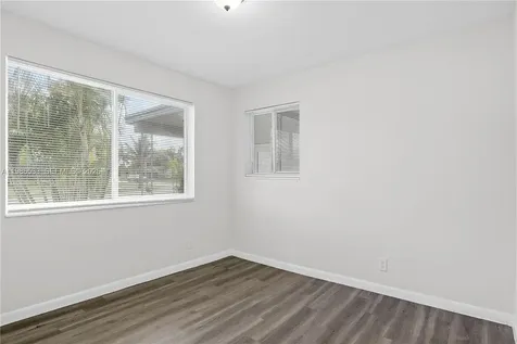 4841 NW 12th Court Lauderhill FL 33313
