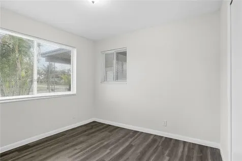 4841 NW 12th Court Lauderhill FL 33313