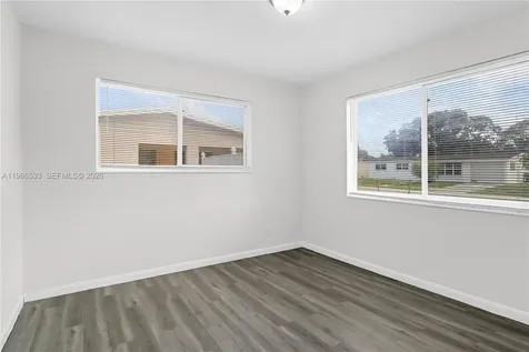 4841 NW 12th Court Lauderhill FL 33313