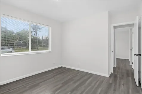 4841 NW 12th Court Lauderhill FL 33313