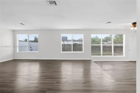 4841 NW 12th Court Lauderhill FL 33313