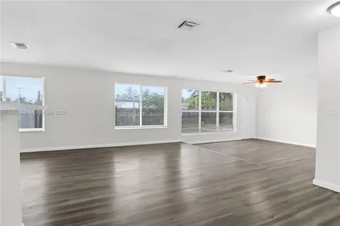 4841 NW 12th Court Lauderhill FL 33313