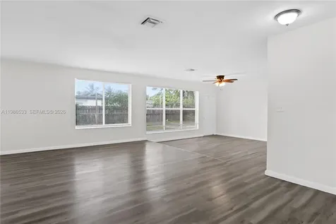 4841 NW 12th Court Lauderhill FL 33313