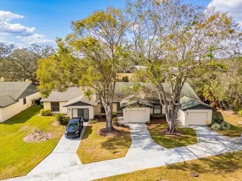 30 Buck Circle Other City - In The State Of Florida FL 33844