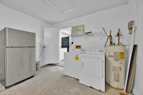 30 Buck Circle Other City - In The State Of Florida FL 33844