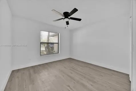30 Buck Circle Other City - In The State Of Florida FL 33844