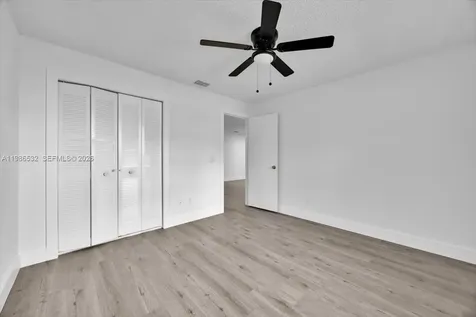 30 Buck Circle Other City - In The State Of Florida FL 33844