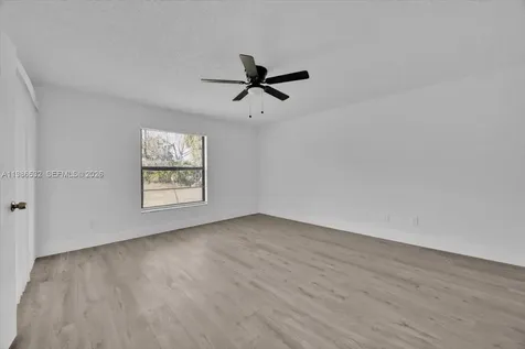 30 Buck Circle Other City - In The State Of Florida FL 33844