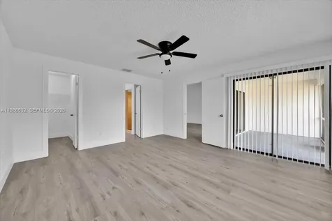 30 Buck Circle Other City - In The State Of Florida FL 33844