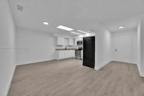 30 Buck Circle Other City - In The State Of Florida FL 33844