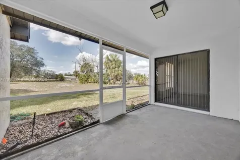 30 Buck Circle Other City - In The State Of Florida FL 33844