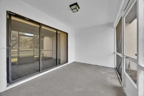 30 Buck Circle Other City - In The State Of Florida FL 33844