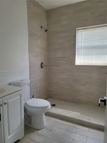 1975 NW 24th Court Miami FL 33125