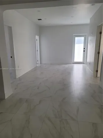 1975 NW 24th Court Miami FL 33125