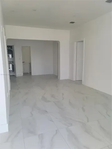 1975 NW 24th Court Miami FL 33125