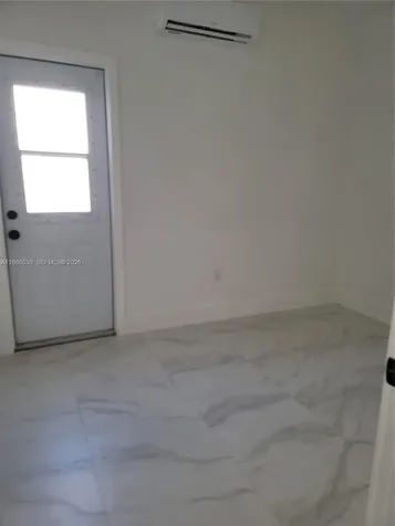 1975 NW 24th Court Miami FL 33125