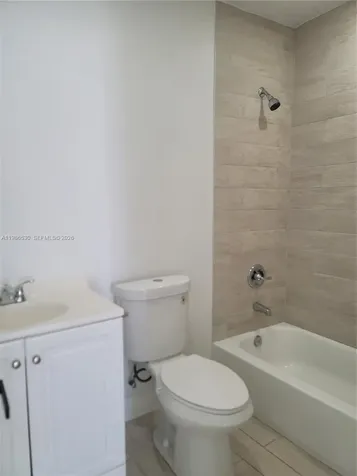 1975 NW 24th Court Miami FL 33125