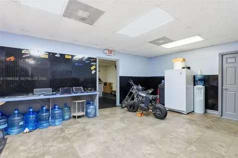 645 Old Dixie Highway Sebastian FL 32958