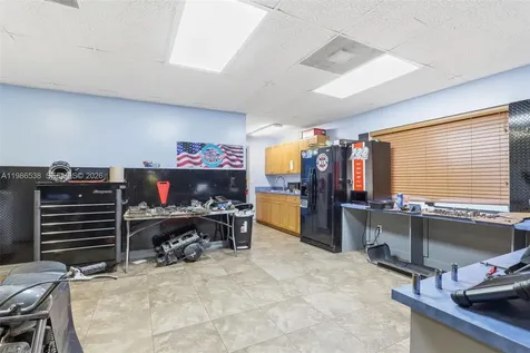 645 Old Dixie Highway Sebastian FL 32958